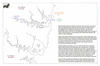 bau36 sydney_thumb.gif